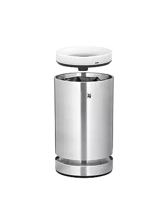 WMF | Refroidisseur de bouteille électrique Ambient | 
